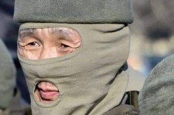 Росія кинула в Україну мешканців найбіднішого регіону та навіть не зуміла їх екіпірувати