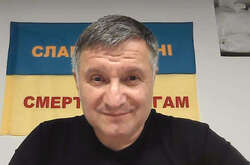 Вбитих маріупольців набагато більше, ніж людей у Бучі та Ірпені. Аваков зробив сенсаційну заяву