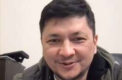 Кім: у Миколаєві найбільш зруйнована ОВА