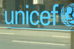 ЮНІСЕФ здійснить одноразові виплати українським сім’ям. Які необхідно мати документи?