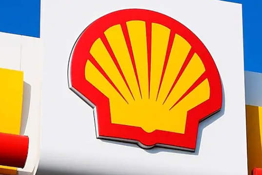 Shell йде з російського ринку та списує $5 млрд