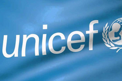 ЮНИСЕФ осуществит единовременные выплаты украинским семьям. Какие документы необходимо иметь