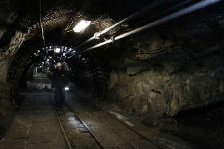 Через обстріли на Луганщині втрачено дві шахти