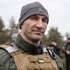 В Україні триває 43-й день повномасштабної війни, розв&rsquo;язаної путінською Росією