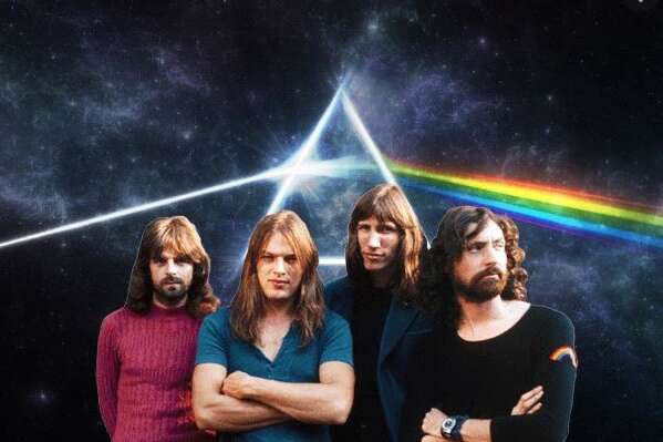 Легендарний Pink Floyd уперше за 30 років випустить нову пісню: вона присвячена Україні
