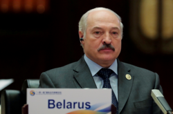 Білорусь на державному рівні опікуватиметься вартістю туалетного паперу