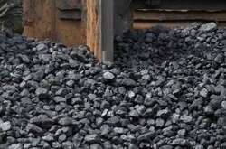 Японія скоротить імпорт російського вугілля 