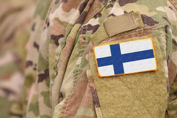 Путін прорахувався. Парламент Фінляндії розгляне рішення про вступ до НАТО: названа дата