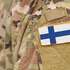 Фінляндія може подати заявку до НАТО до кінця квітня