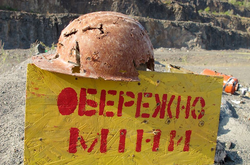 Сумская область свободна от оккупантов, но опасность еще не миновала – Живицкий