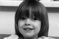 Зеленський розповів історію чотирирічного Сашка, якого вбили окупанти