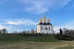 У Київській, Сумській та Чернігівській областях стартувало відновлення ключових транспортних маршрутів