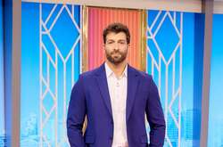 Даниэль Салем о встречах «глаза в глаза» с противником в бою