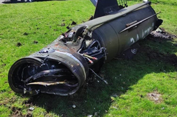  В Краматорске от обстрела российскими крылатыми ракетами погибли десятки человек 