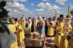 Більше половини українців вимагають заборонити діяльність УПЦ МП