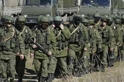 Розвідка опублікувала ще один список рашистів, причетних до знищення населення у Київській області