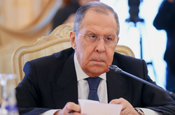 Россия требует включить Беларусь в переговорный процесс с Украиной