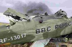 Військові на Сході відбили чотири атаки: збили вертоліт, знищили техніку й 50 окупантів