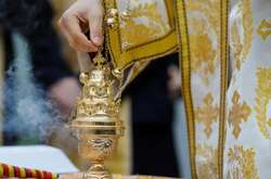 На Дніпропетровщині затримали священника московської церкви