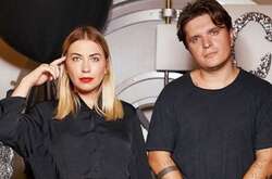 Жене Анатолия Анатолича угрожают россияне