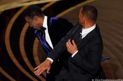 Уиллу Смиту запретили посещать церемонии награждения «Оскара»