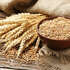 Очікується скорочення пропозиції зерна у світі