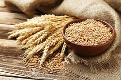 Очікується скорочення пропозиції зерна у світі