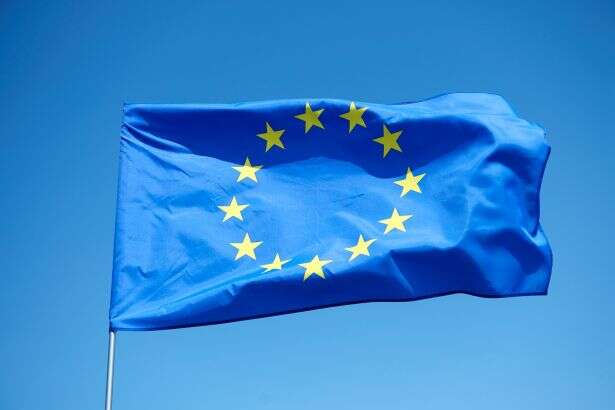 Представництво ЄС відновлює роботу в Києві