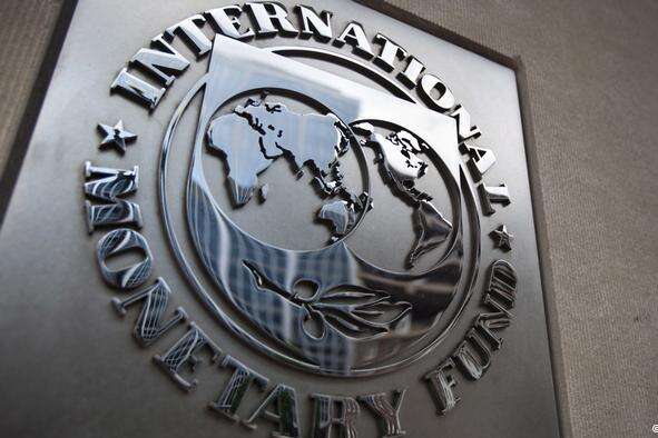Стало відомо, що профінансують із спецрахунку МВФ для допомоги України