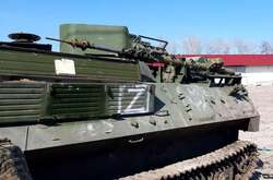 Протягом доби окупанти регулярно обстрілювали населені пункти Дергачівської громади