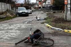 Нова «операція Гарібальді»: чи зможе Київ помститися рашистам за військові злочини