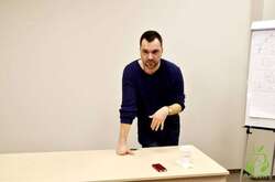 Россия проигрывает войну. Арестович: Кремль начал искать виновных