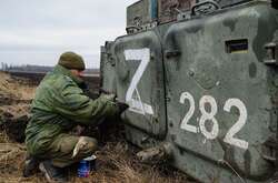 Поразку армії РФ в Україні почали визнавати самі росіяни 