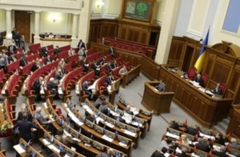 Зараз — або... до Сірка!