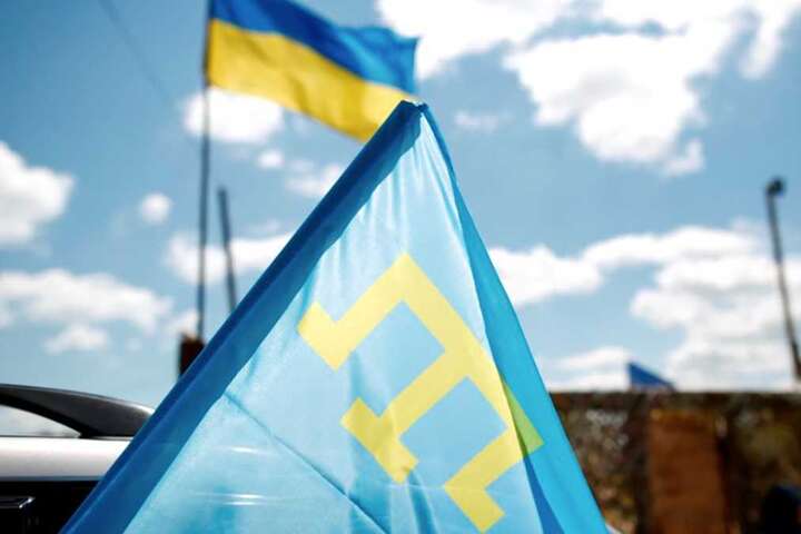 Російські військові тероризують кримських татар. Омбудсмен оприлюднила нові факти