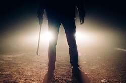 У Мотижині військові РФ катували українців на території екопарку