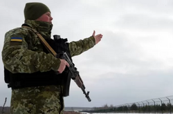 Об опасной ситуации на границе с Россией западные разведчики предупреждали еще год назад