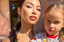 Экс-жена Ступки раскрыла подробности своей новой личной жизни