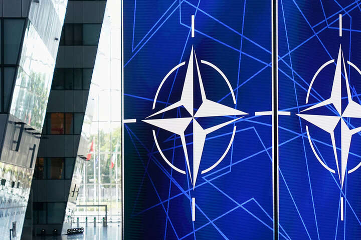 The Times назвала термін вступу до НАТО Фінляндії та Швеції