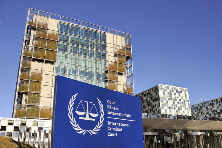До суду у Гаазі вже звернулися 42 країни через воєнні злочини РФ