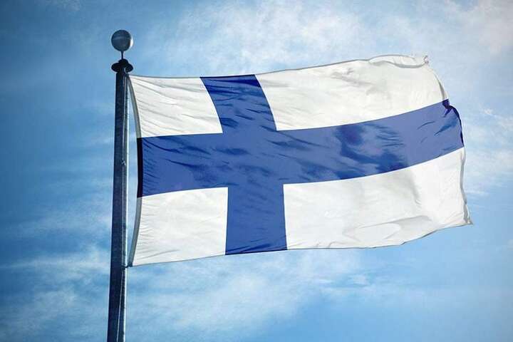 Прем’єр Фінляндії сказала, коли країна відмовиться від російського газу