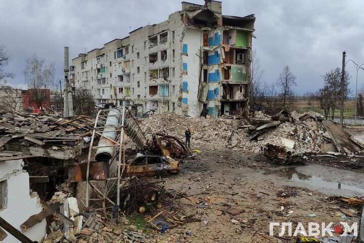 ООН назвав кількість жертв війни в Україні