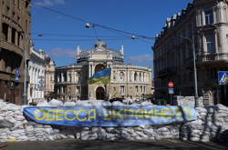 На Придністров’ї можуть бути провокації росіян: заява Одеського Оперативого штабу