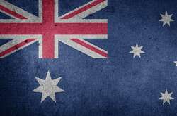 Австралія підготувала новий транш фінансової допомоги для України