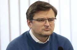 Кулеба попередив про можливі провокації Кремля