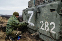 Россиянин двумя словами очертил успехи армии РФ в Украине (видео)