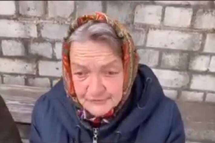 Українки розповіли, як реагують окупанти на унітаз (відео)