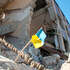В Україні триває 47-й день повномасштабної війни, розв&rsquo;язаної путінською Росією