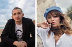 Тодоренко оскандалилась лживой перепиской: Серга ответил на ее упреки