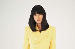 «Щось відбулося в голові»: Єфросиніна розповіла, як її родичі з Росії реагують на війну